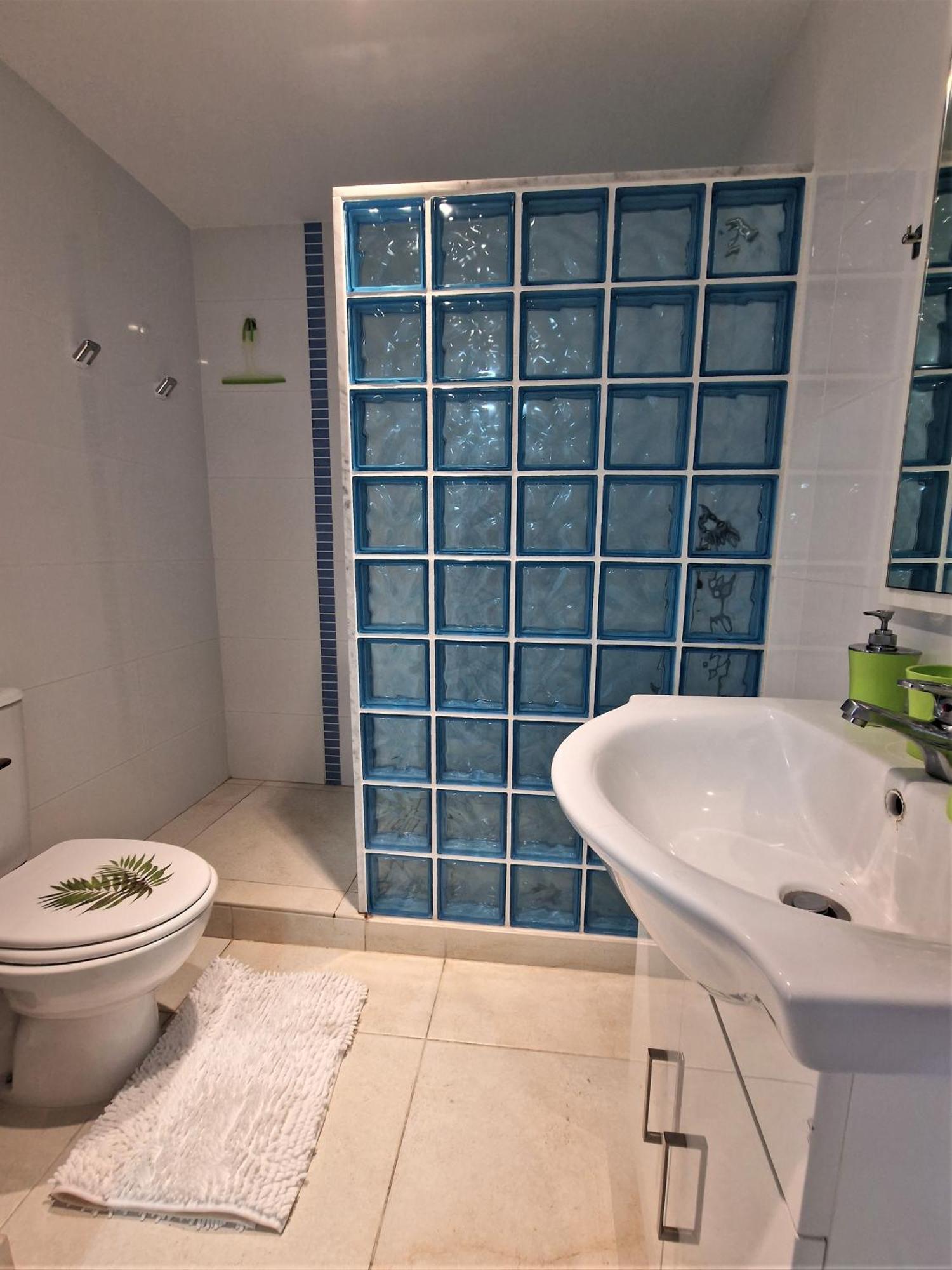 Bernie Apartamento Roses Exterior foto